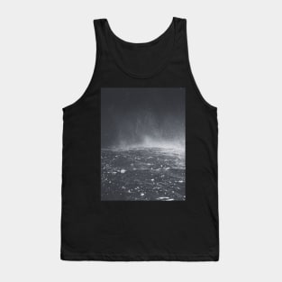 wisp Tank Top